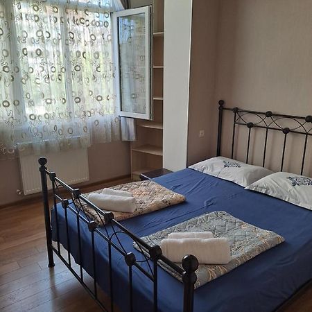 Apartment In Tbilisi Koko Dış mekan fotoğraf