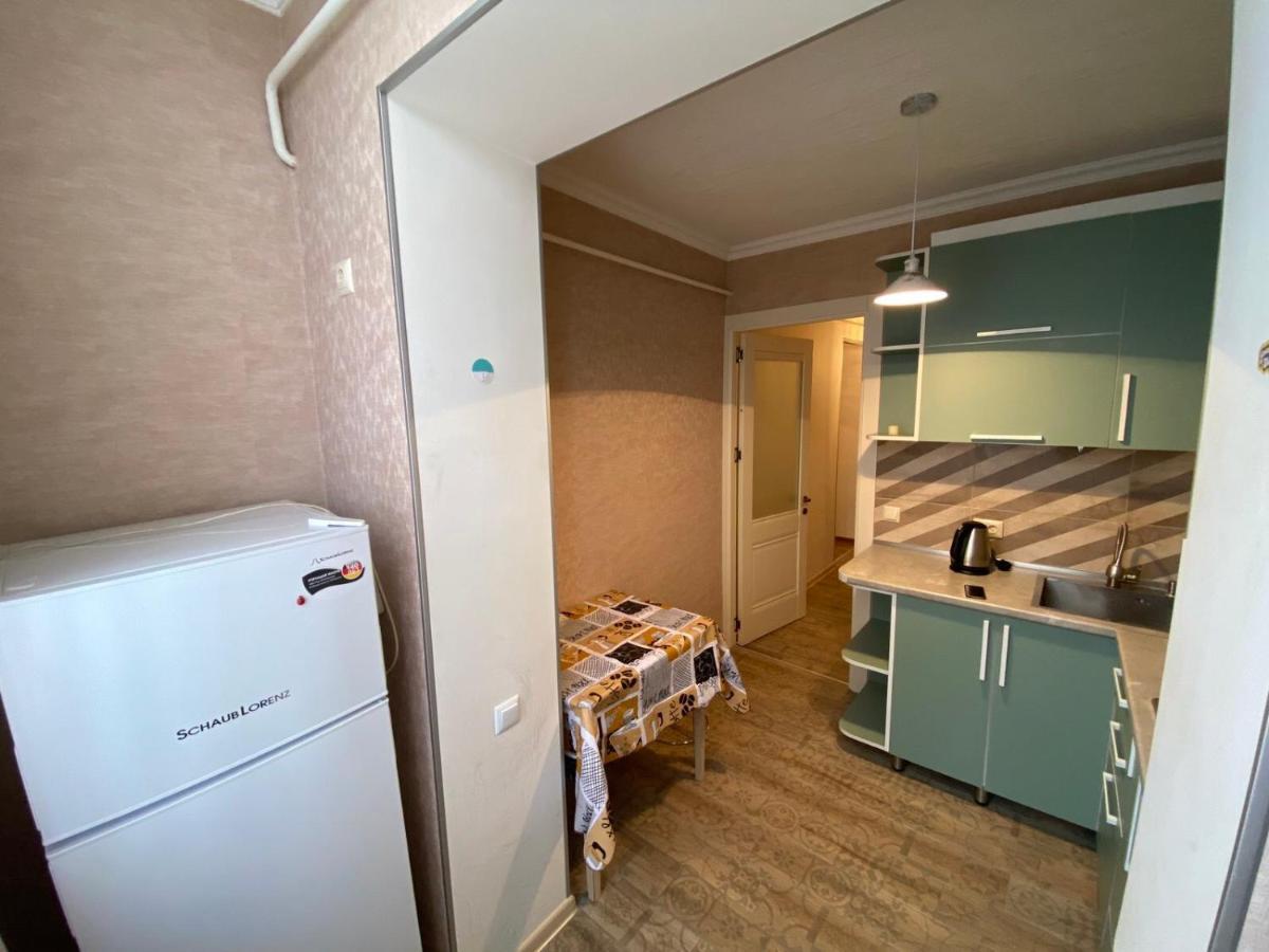 Apartment In Tbilisi Koko Dış mekan fotoğraf