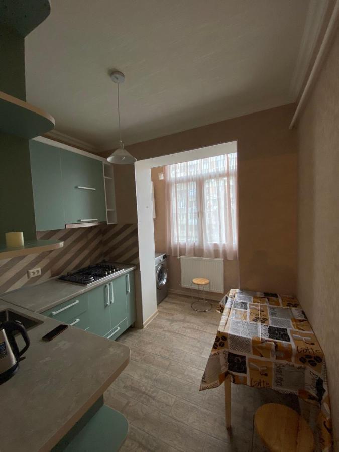 Apartment In Tbilisi Koko Dış mekan fotoğraf