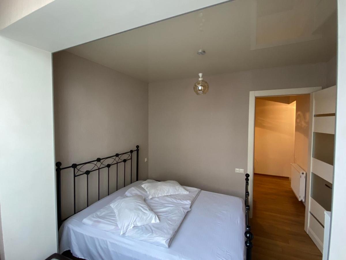 Apartment In Tbilisi Koko Dış mekan fotoğraf