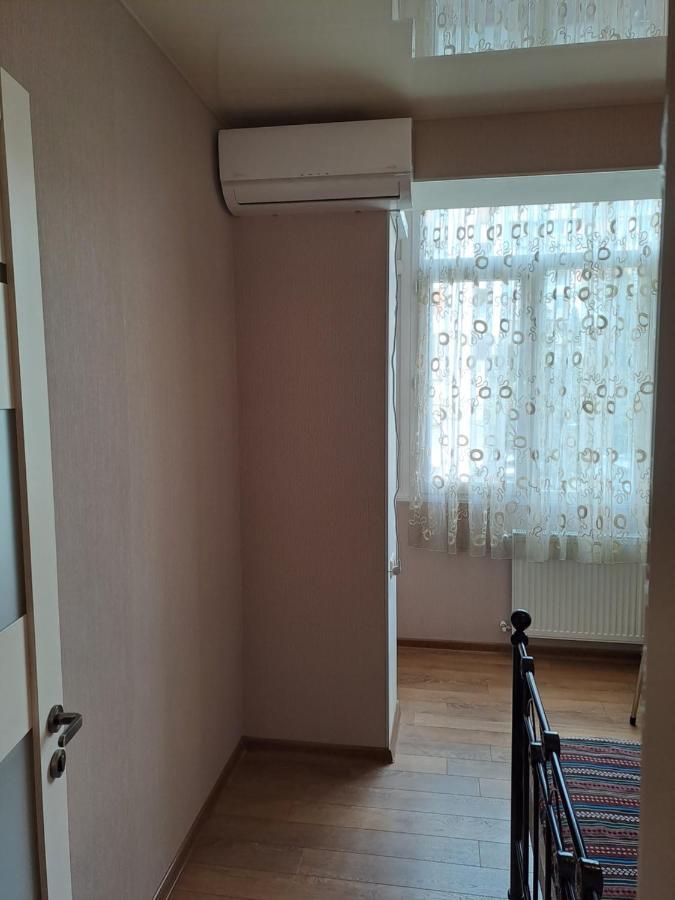 Apartment In Tbilisi Koko Dış mekan fotoğraf
